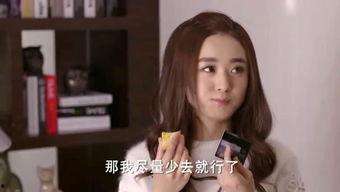 叶老师爆料柏公子视频在线观看,柏公子视频在线观看，精彩瞬间不容错过！