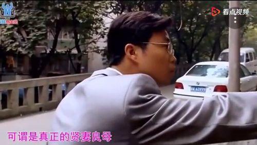 满哥前妻爆料视频,揭秘婚姻背后的惊人真相